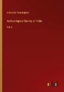 Archaological Survey of India
