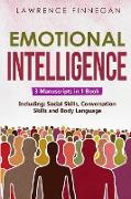 Emotional Intelligence