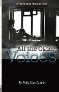 All the Other Voices