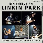 Ein Tribut an Linkin Park
