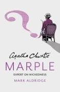 Agatha Christie’s Marple