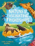 Nature's Fascinating Friendships
