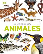 El Libro de los animales (Our World in Pictures: The Animal Book)