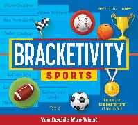 Bracketivity Sports
