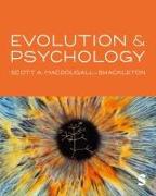 Evolution and Psychology