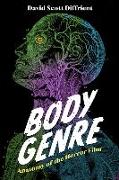 Body Genre