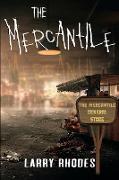 The Mercantile