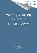 Wool [TV Tie-in]