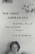 The First Amerasians