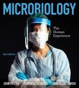 Microbiology: The Human Experience [With eBook]