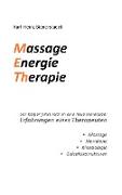 Massage Energie Therapie METh
