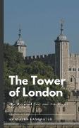 The Tower of London