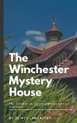 The Winchester Mystery House