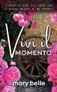 Vivi il Momento