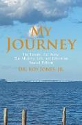 My Journey