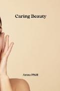 Caring Beauty