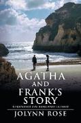 Agatha and Frank's Story