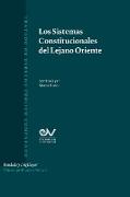 LOS SISTEMAS CONSTITUCIONALES DEL LEJANO ORIENTE