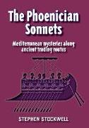 The Phoenician Sonnets