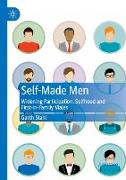 Self-Made Men