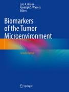 Biomarkers of the Tumor Microenvironment