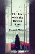 The Girl with the Brown Eyes