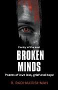 Broken Minds