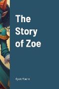 The Story of Zoe
