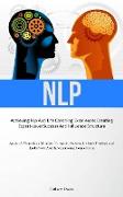 NLP