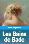 Les Bains de Bade