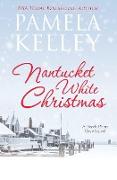Nantucket White Christmas