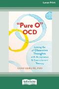 'Pure O' OCD