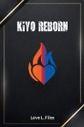 Kiyo Reborn