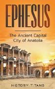 Ephesus