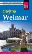 Reise Know-How CityTrip Weimar