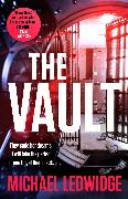 The Vault