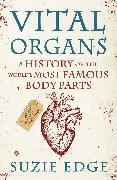 Vital Organs