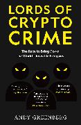 Lords of Crypto Crime