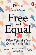 Free and Equal