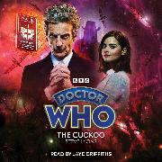 Doctor Who: The Cuckoo