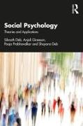 Social Psychology