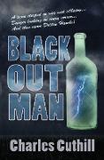 Blackout Man