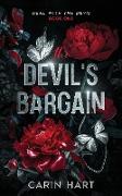 The Devil's Bargain