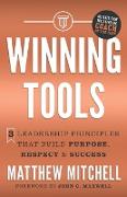 Winning Tools