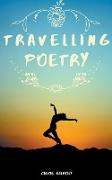 Travelling Poetry