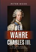 Der wahre Charles III