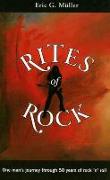 Rites of Rock