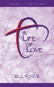 A Life of Love