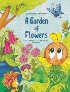 A Garden of Flowers