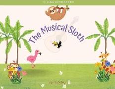 The Musical Sloth